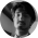 Muhammad Ahsan