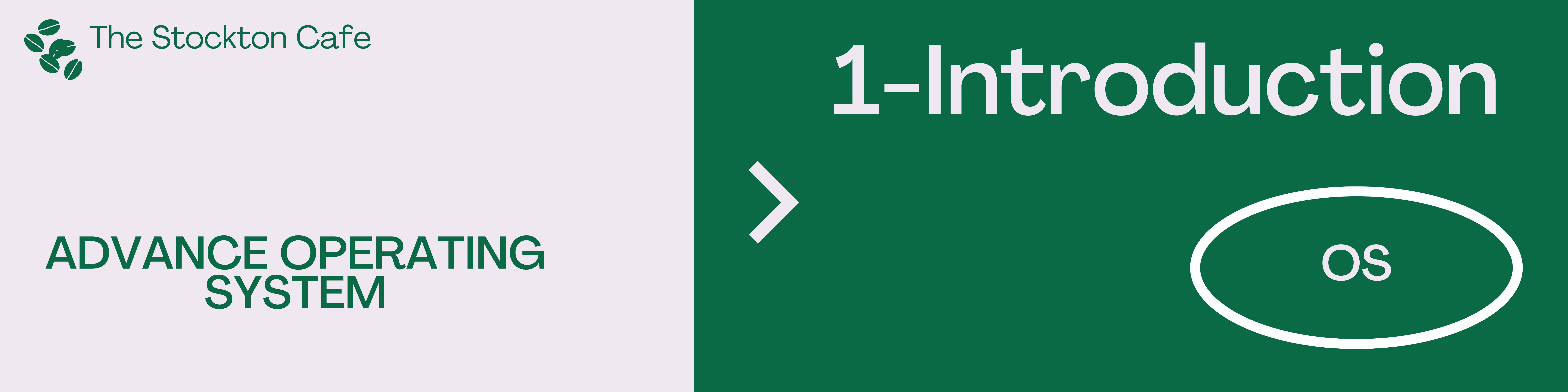 1-Introduction 