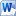 Assigment 2.docx
