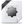 1573635265.png