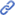 Entry link: What is KNN Classifier?